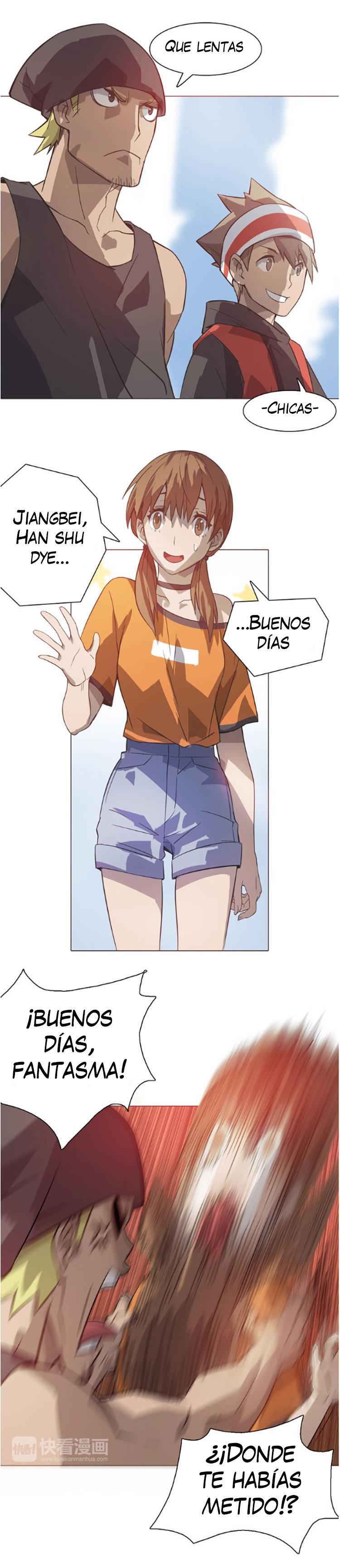 Capitulo 4 page 13
