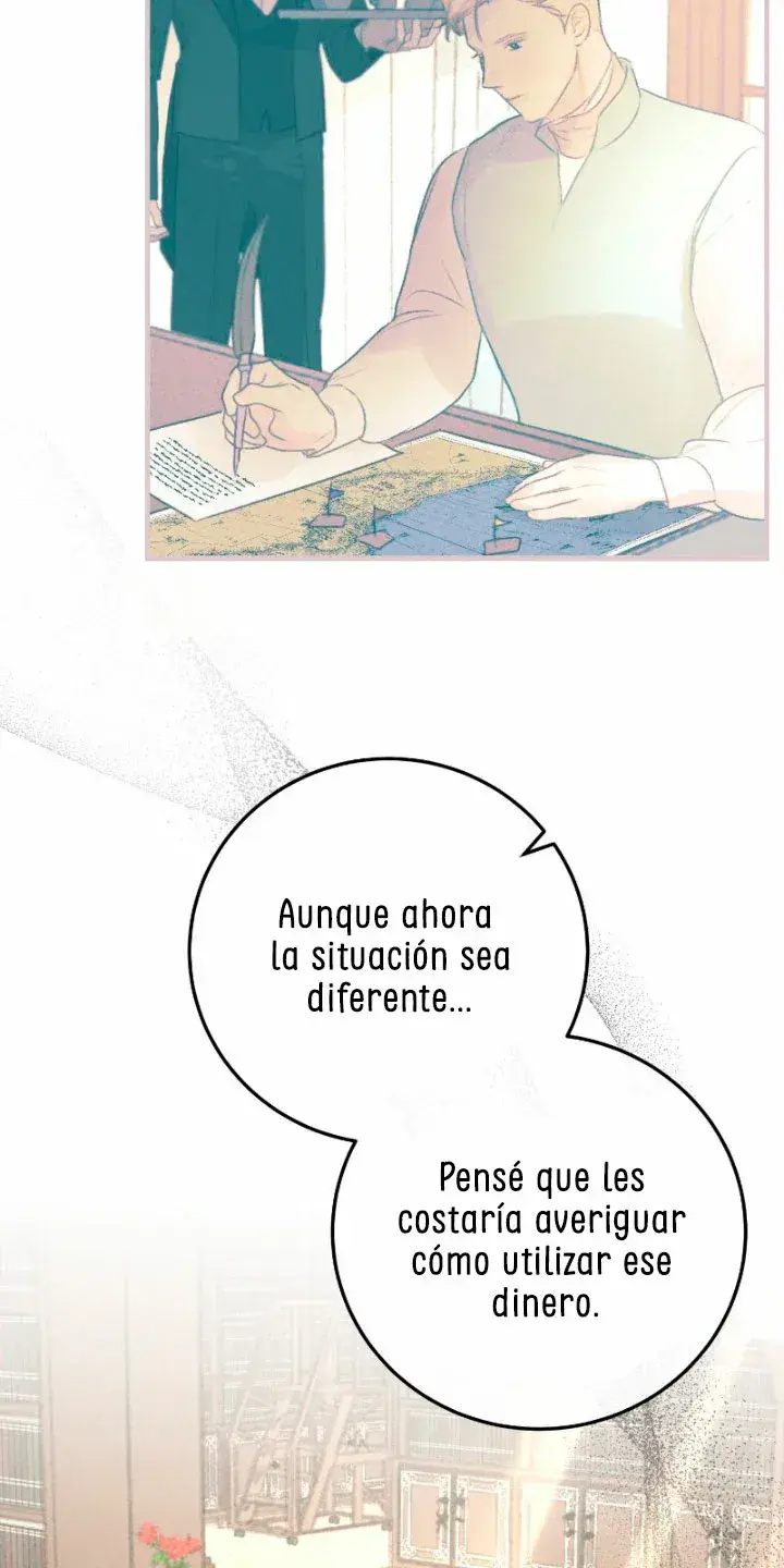 Capitulo 19 page 57