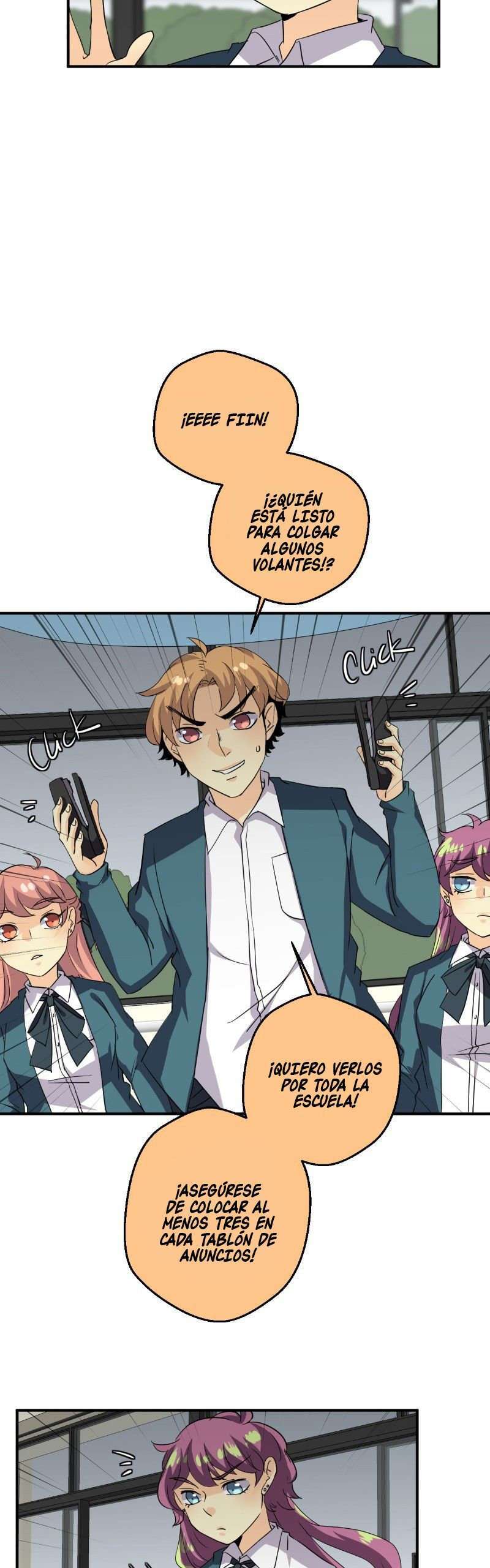 Capitulo 191 page 29