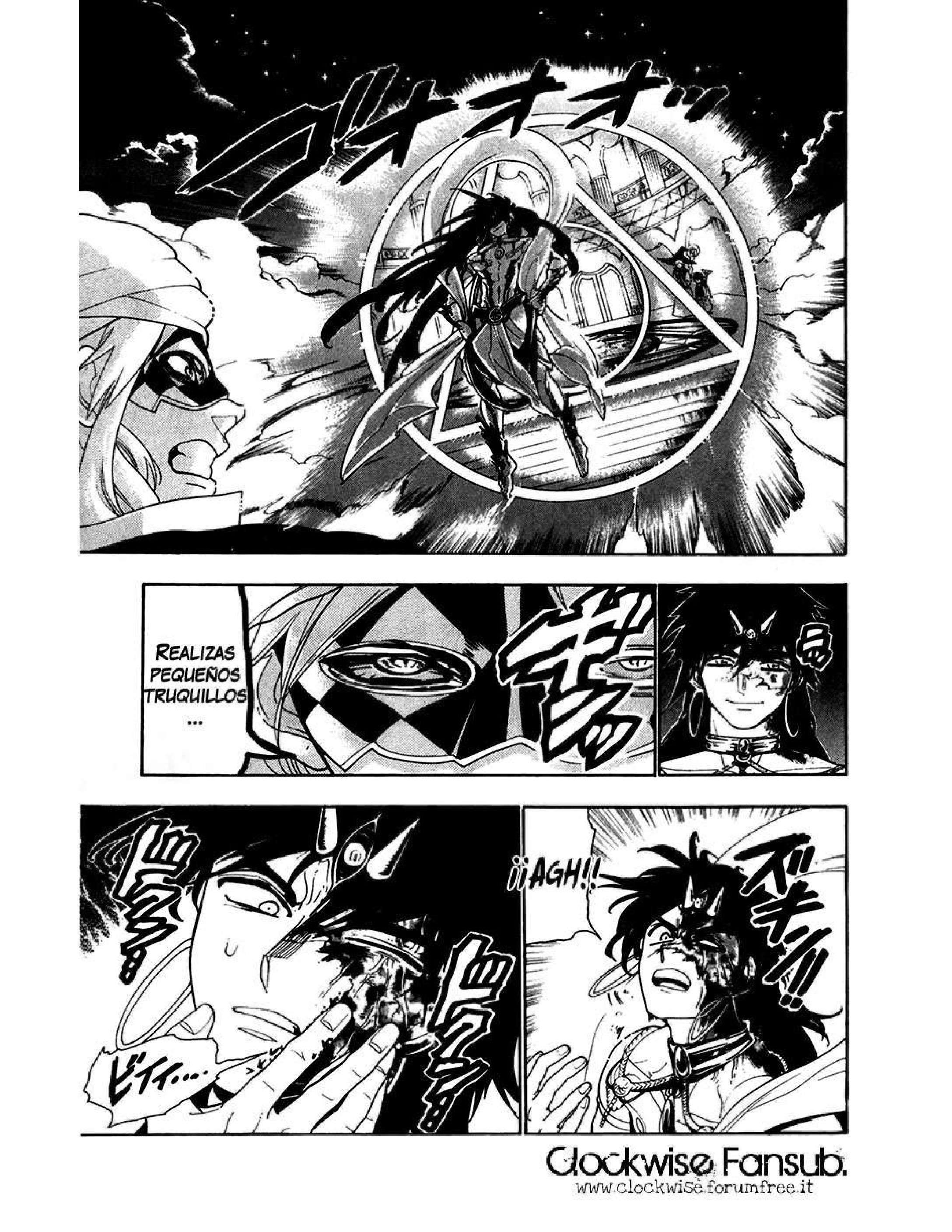Capitulo 114 page 6
