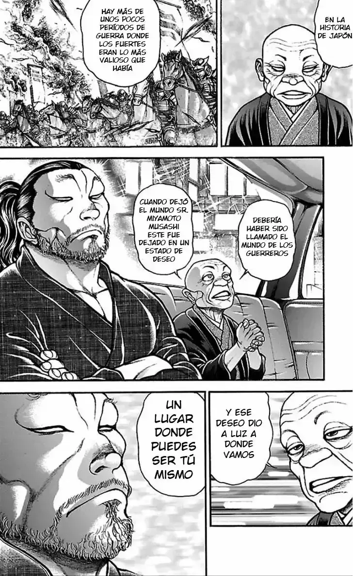 Capitulo 20 page 14