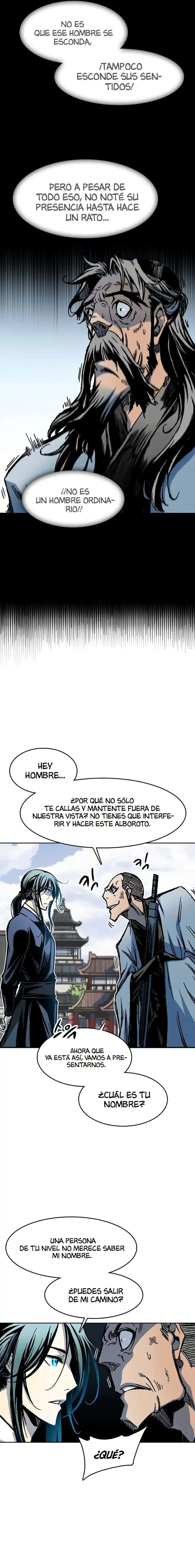Capitulo 102 page 16
