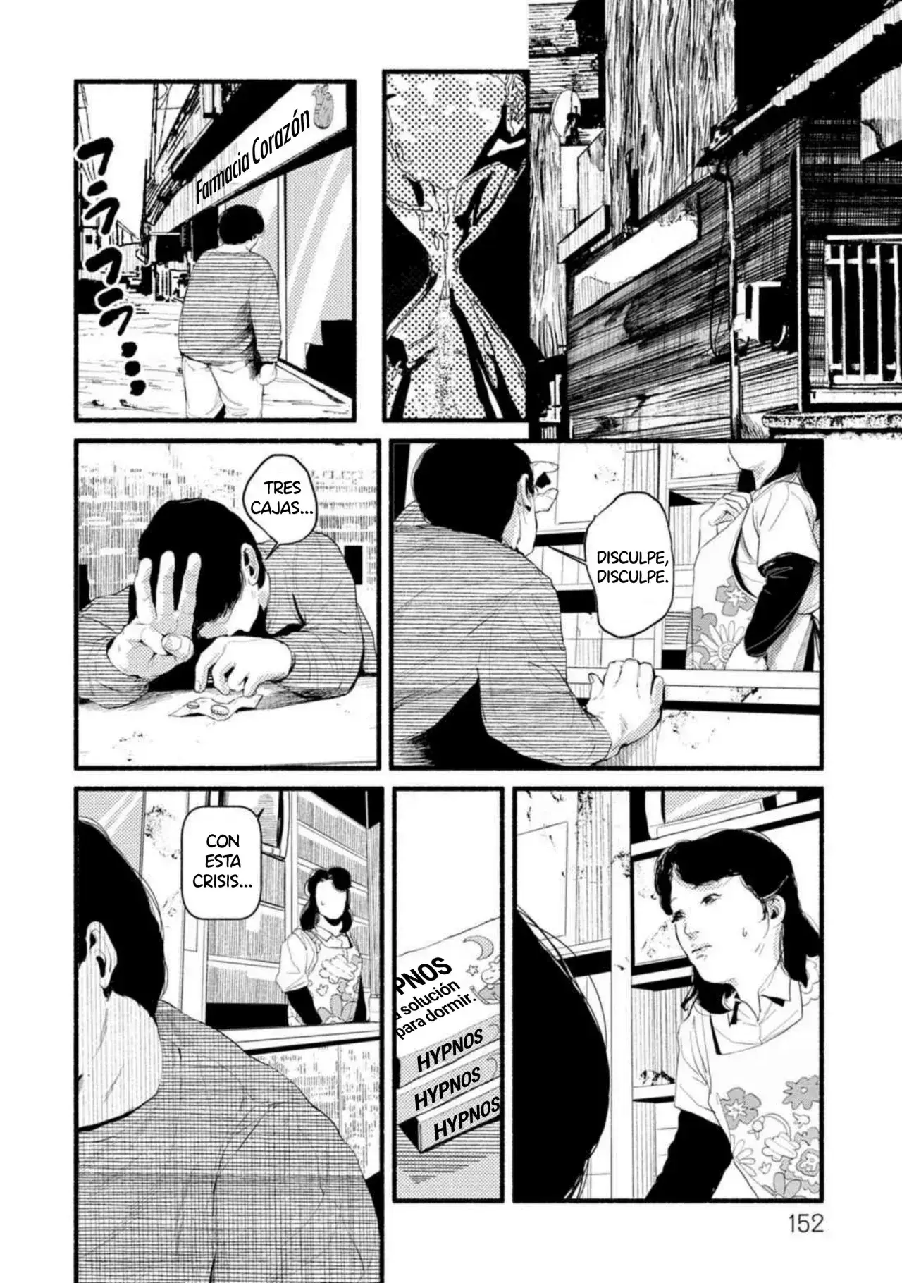 Capitulo 12 page 26