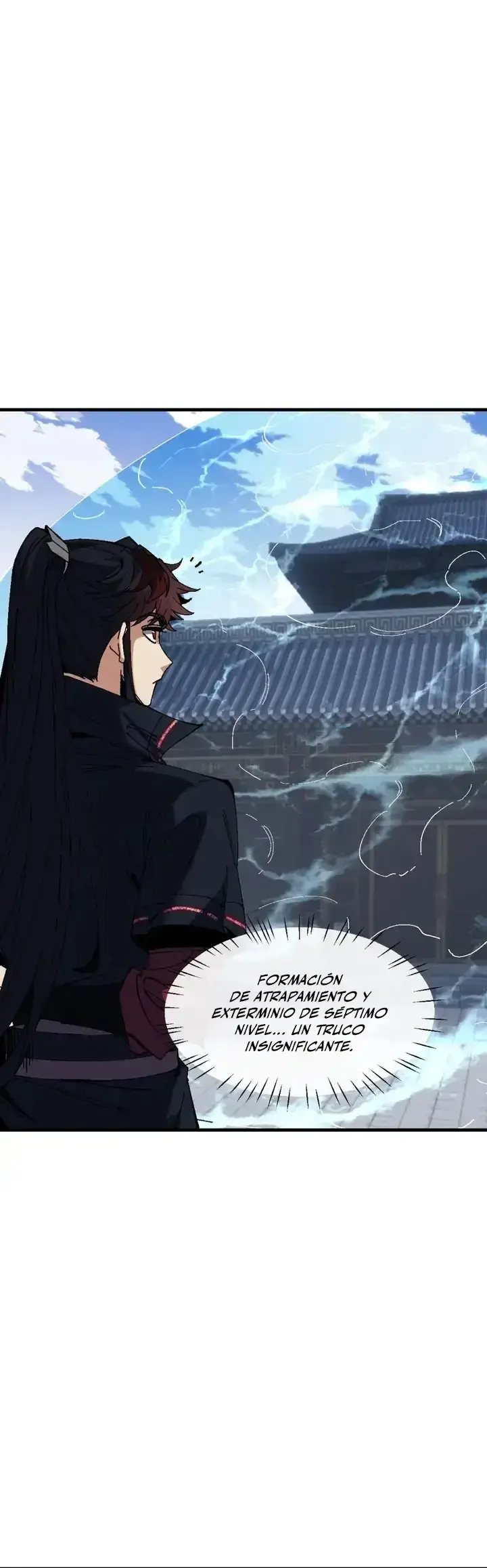Capitulo 174 page 13