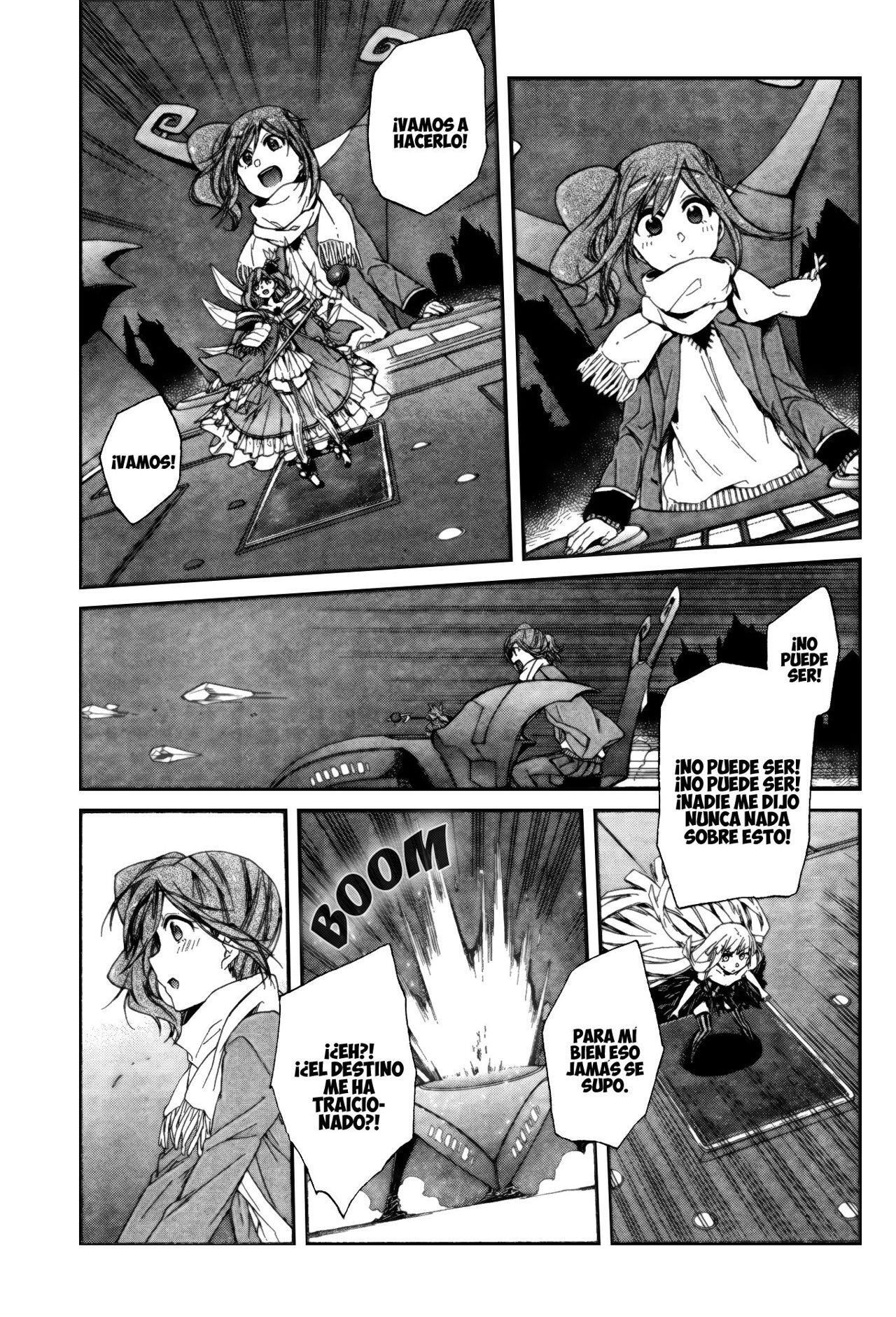 Capitulo 9 page 26