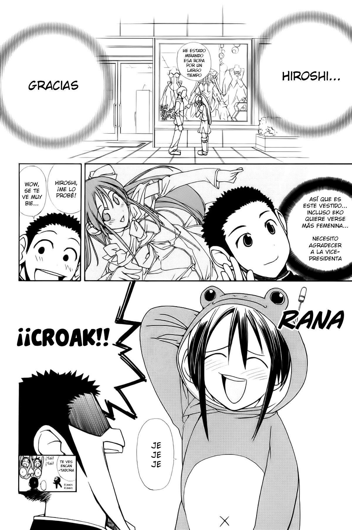 Capitulo 12 page 9