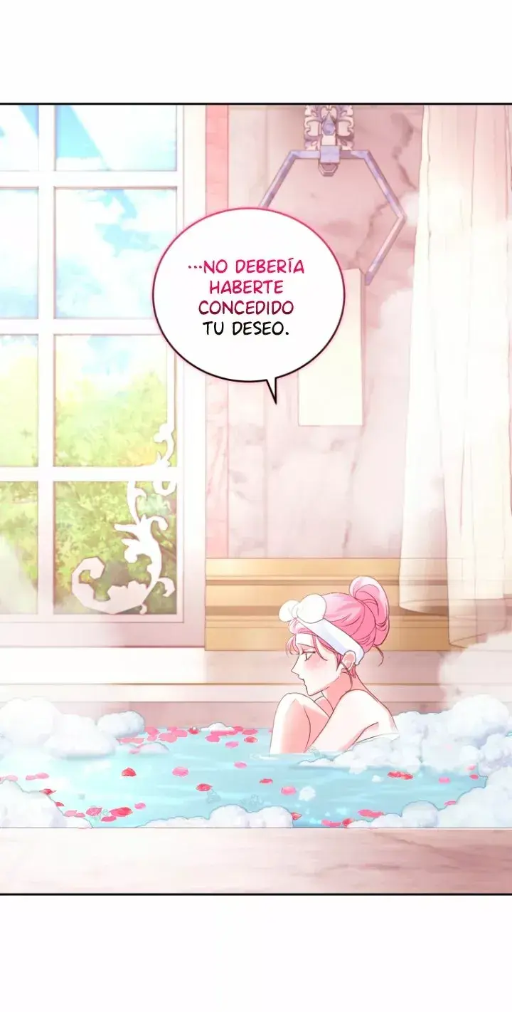 Capitulo 66 page 59