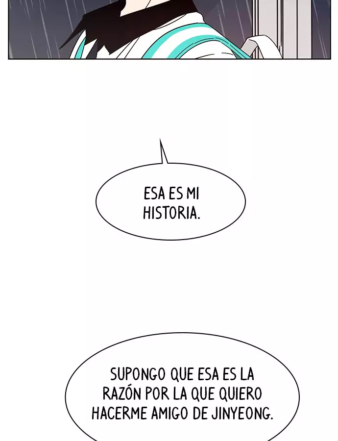 Capitulo 19 page 42