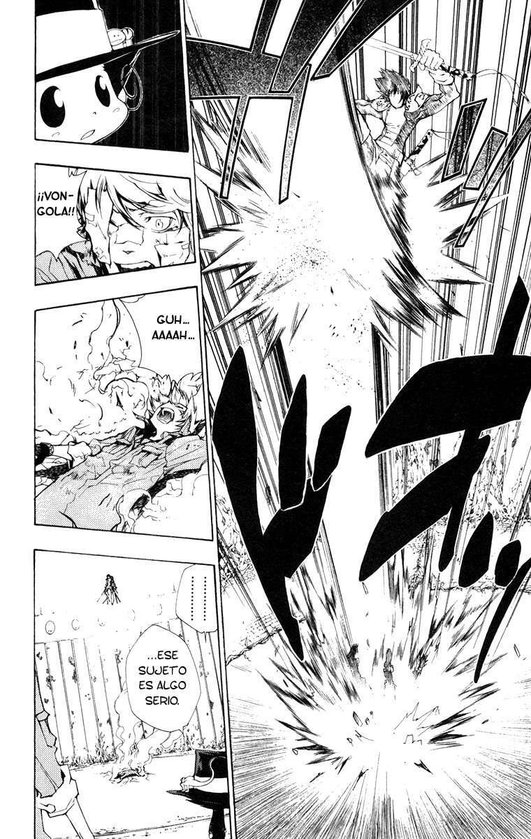 Capitulo 213 page 10