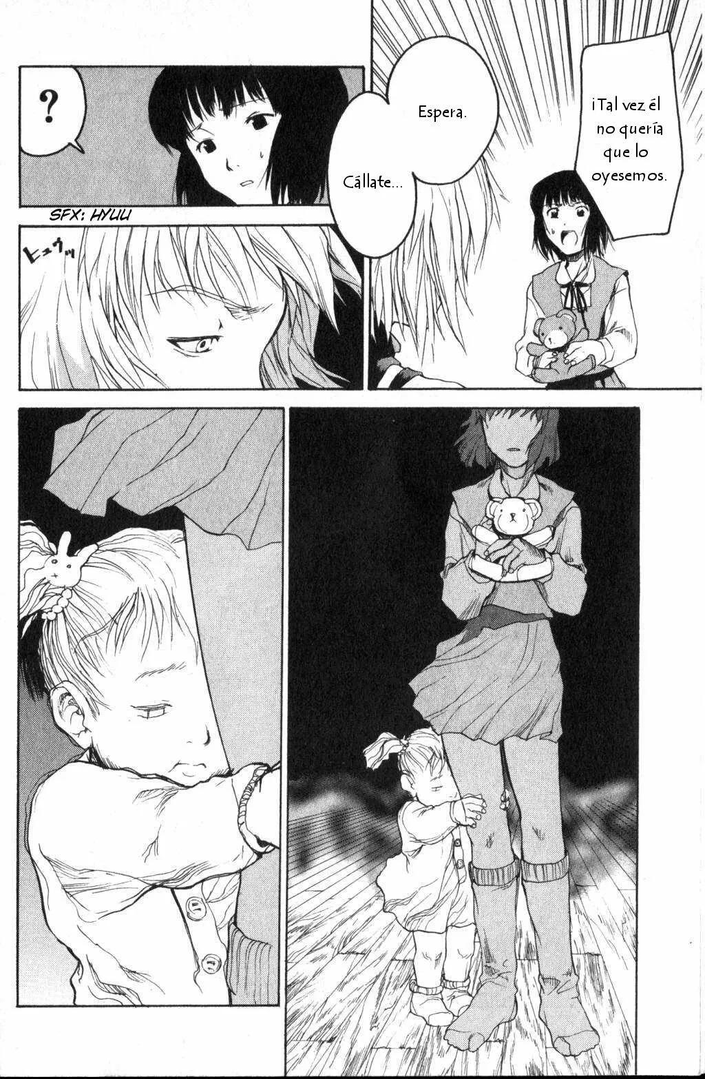 Capitulo 2 page 64