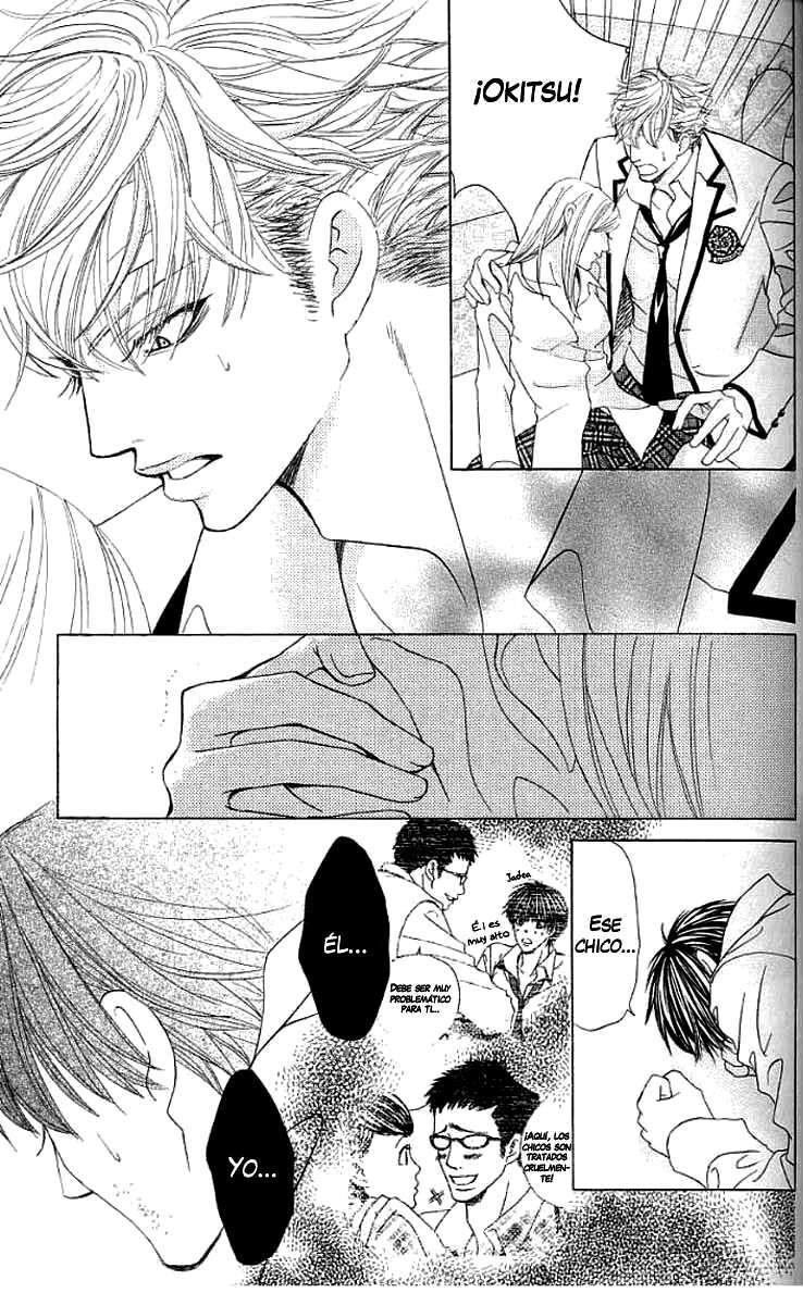 Capitulo 18 page 38