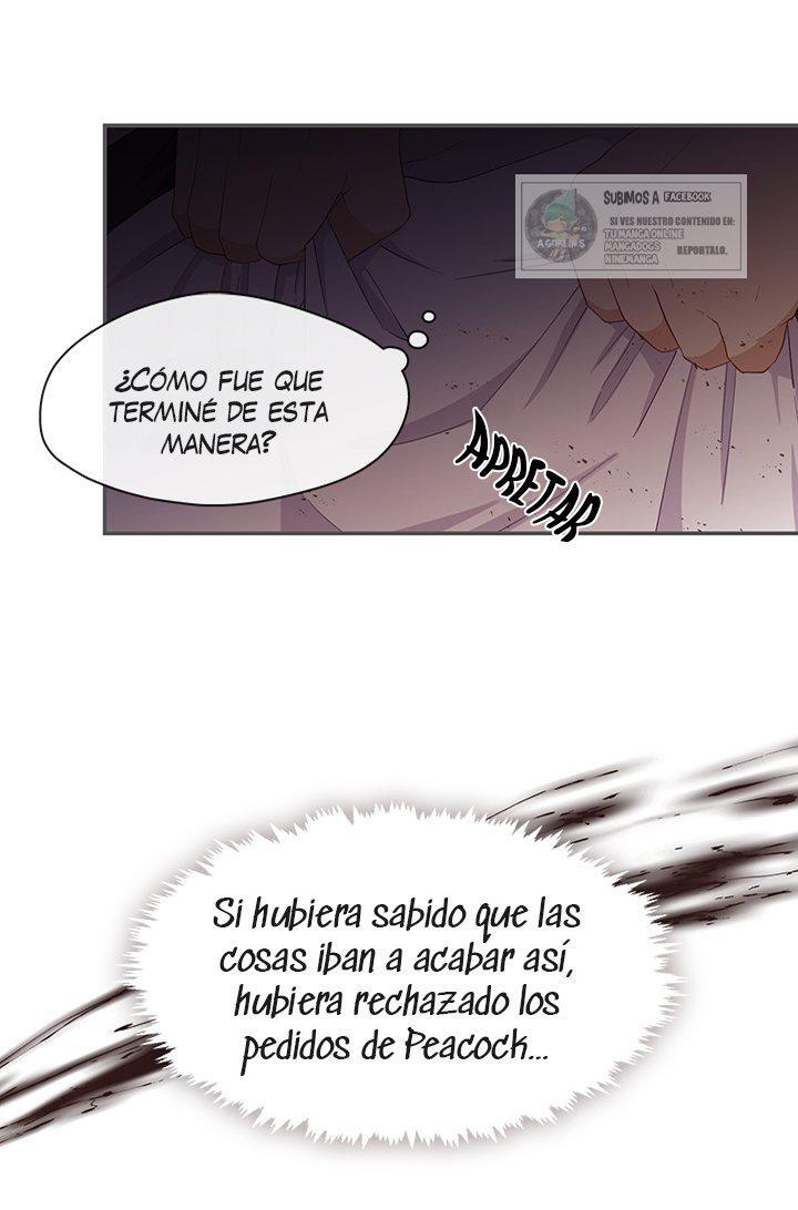 Capitulo 65 page 16