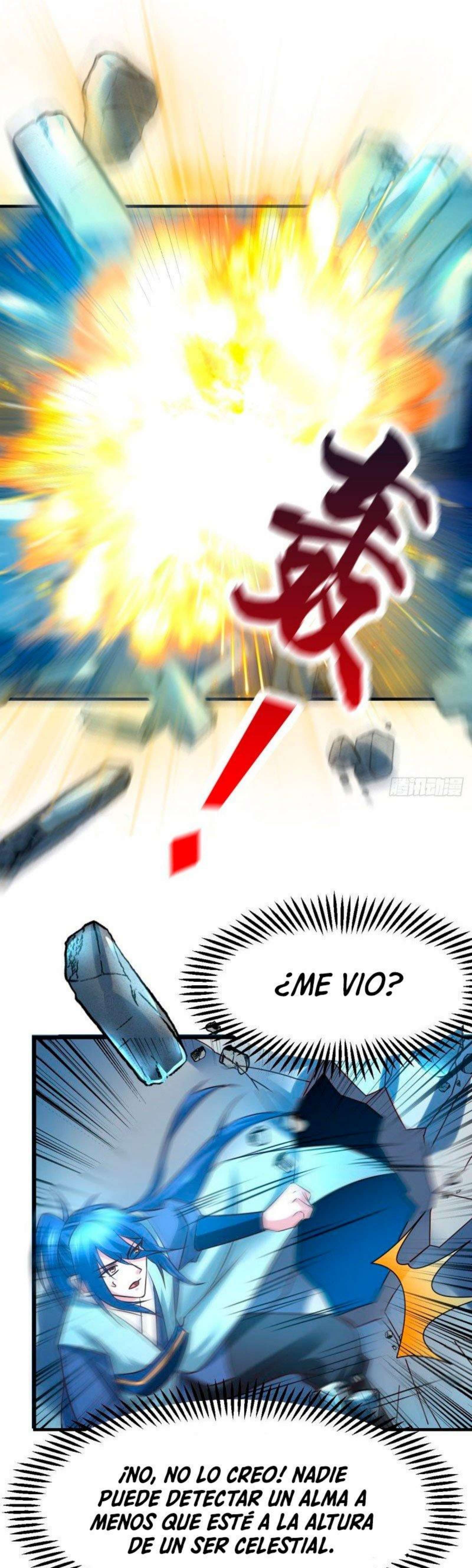 Capitulo 54 page 8