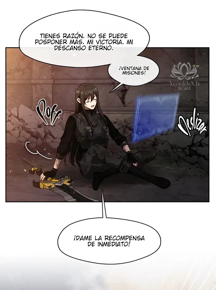 Capitulo 1 page 28