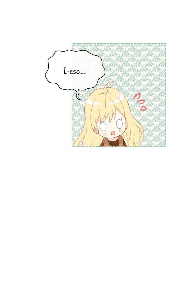 Capitulo 40 page 51