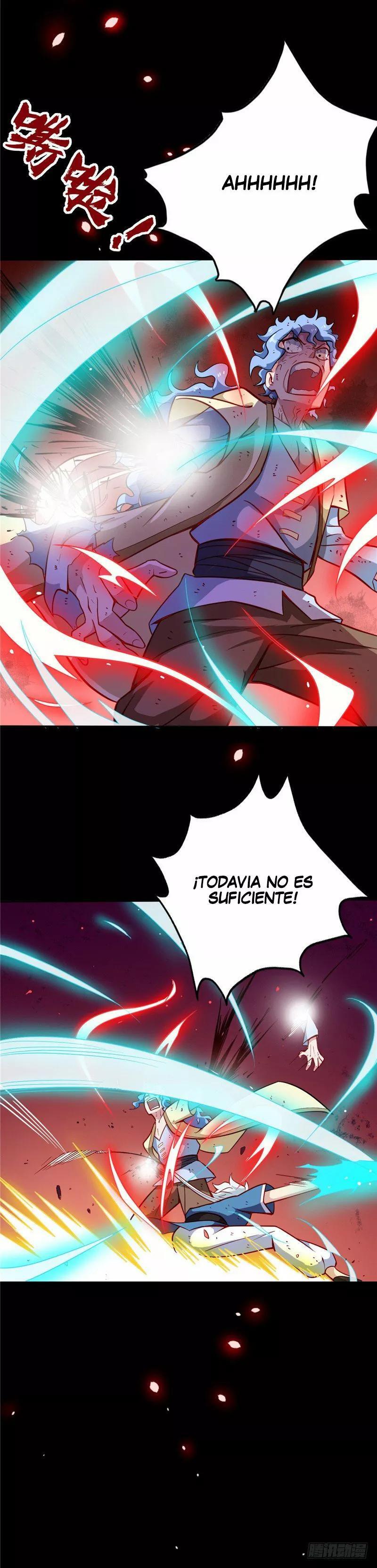 Capitulo 22 page 3