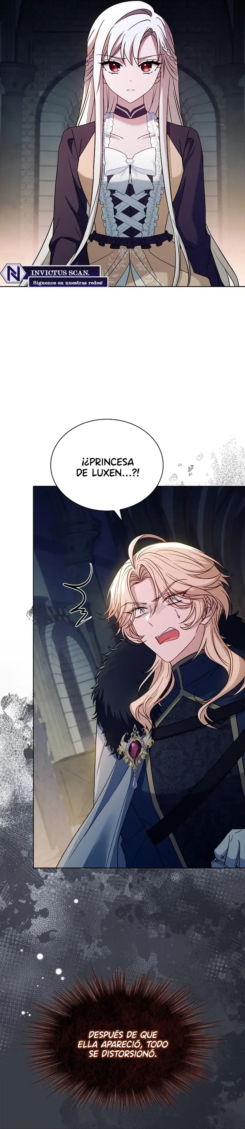 Capitulo 148 page 19