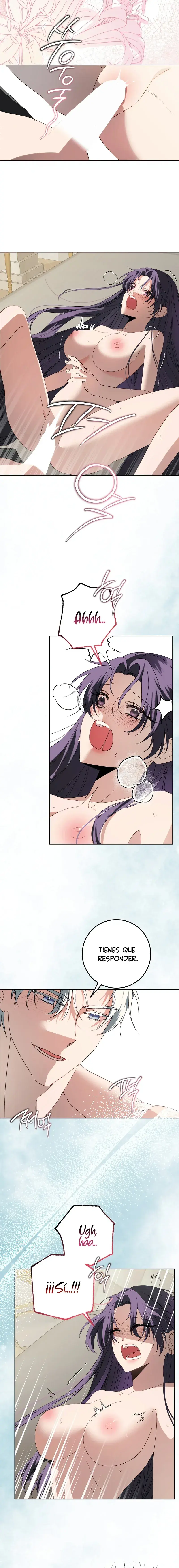 Capitulo 6 page 5