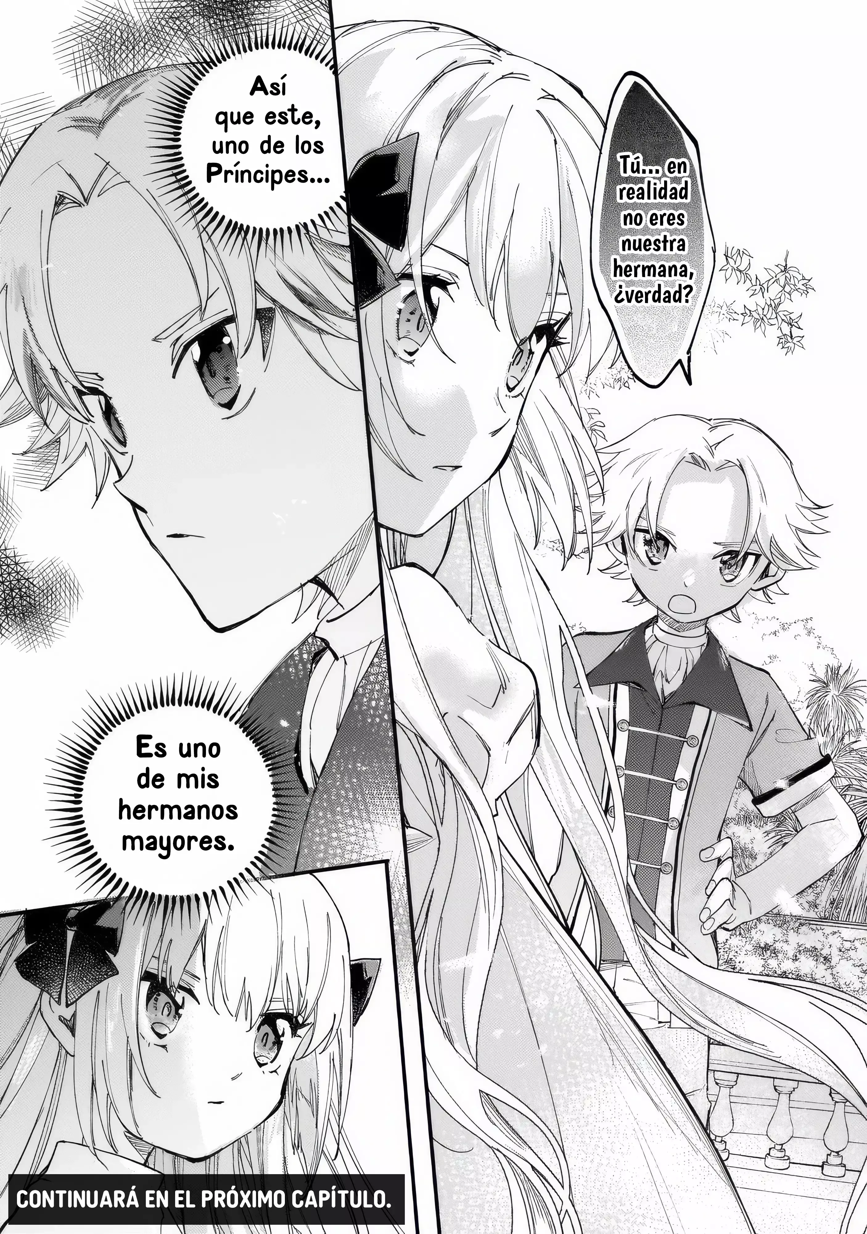 Capitulo 9 page 27