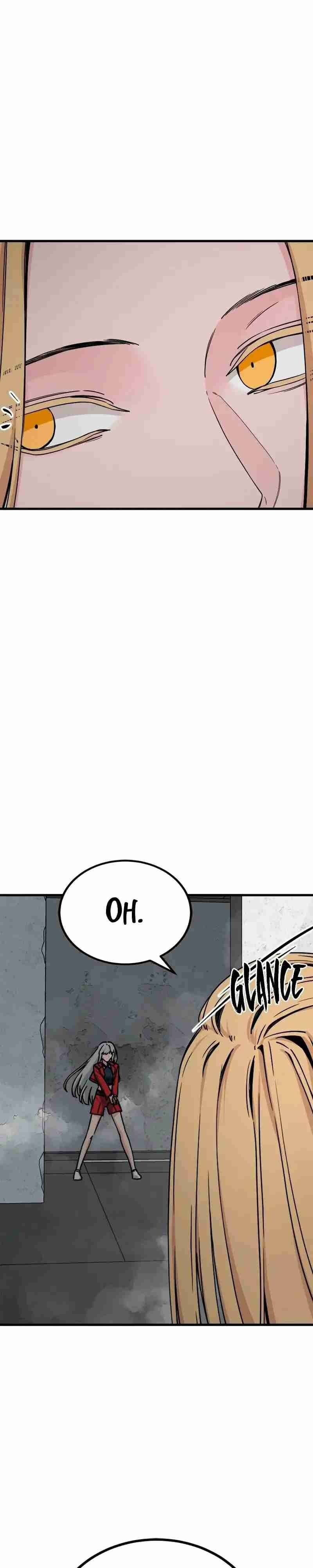 Capitulo 173 page 11