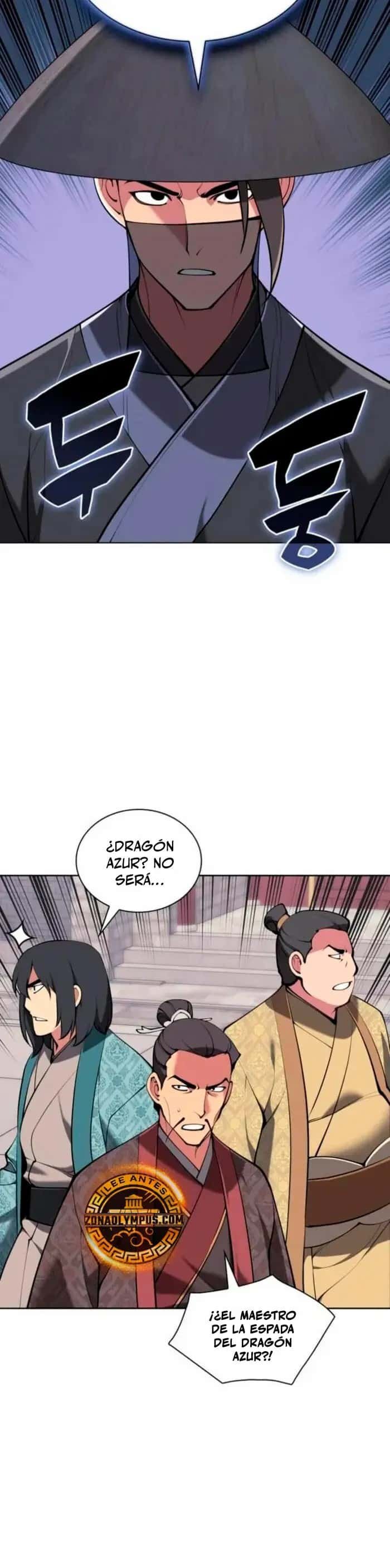 Capitulo 166 page 3