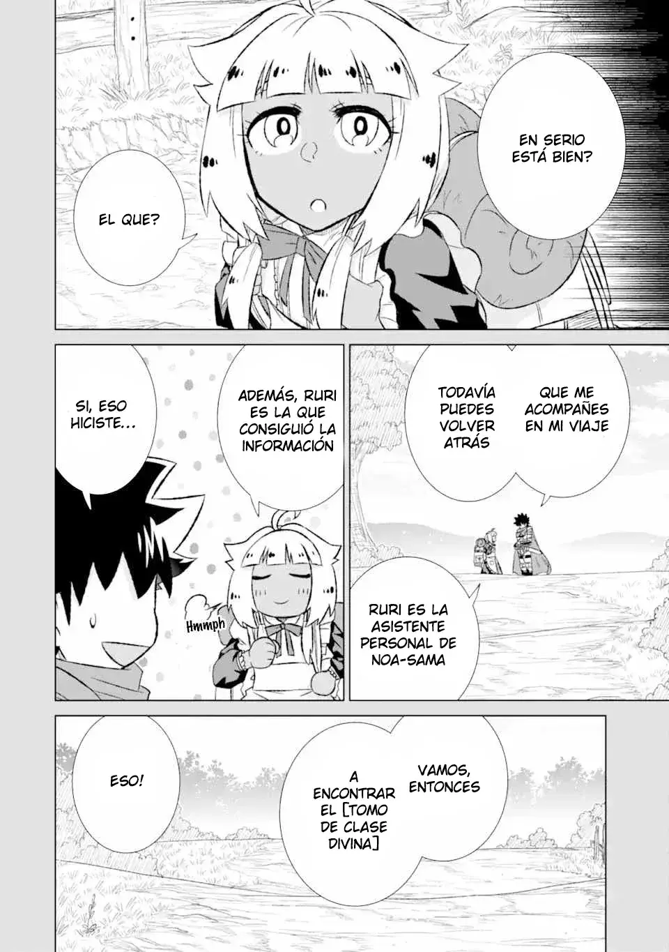 Capitulo 49 page 3