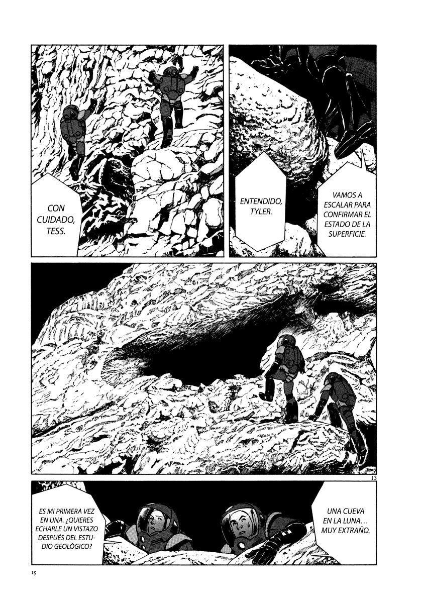 Capitulo 1 page 17