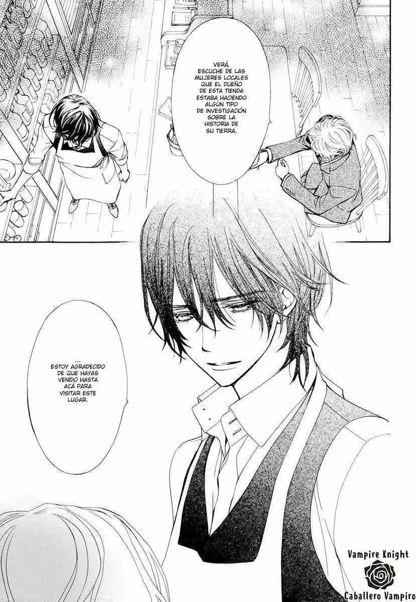 Capitulo 26 page 25