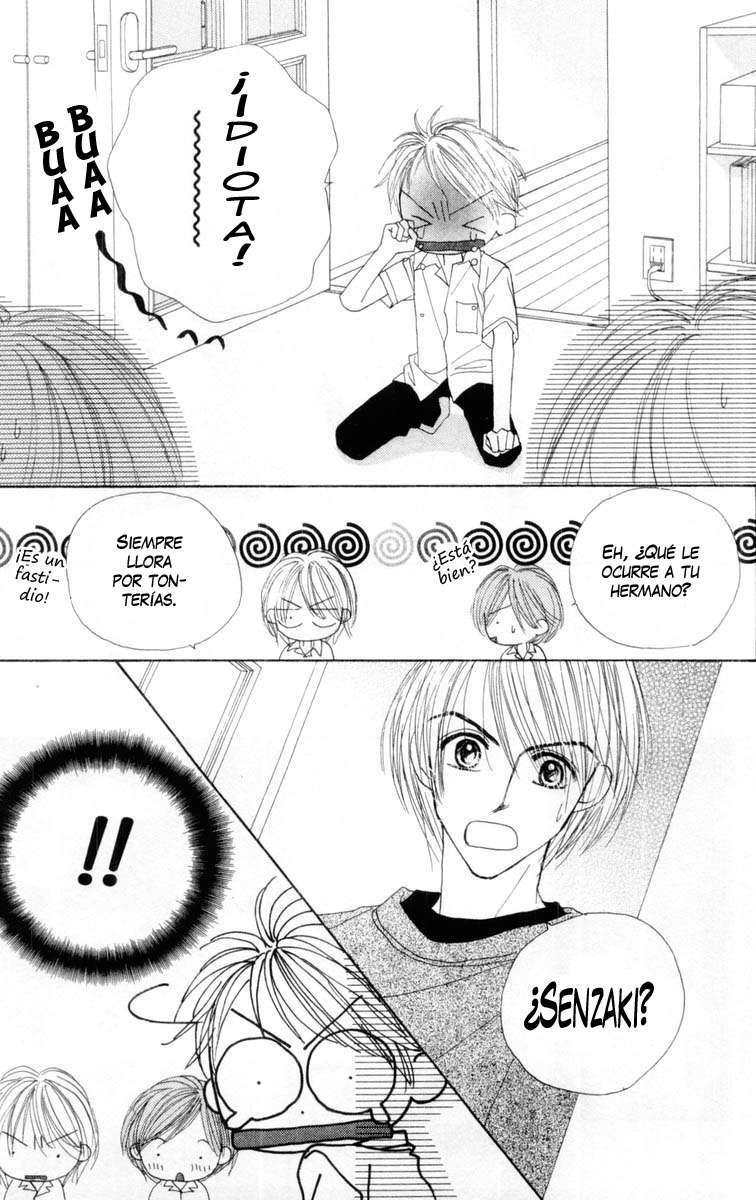 Capitulo 49 page 17