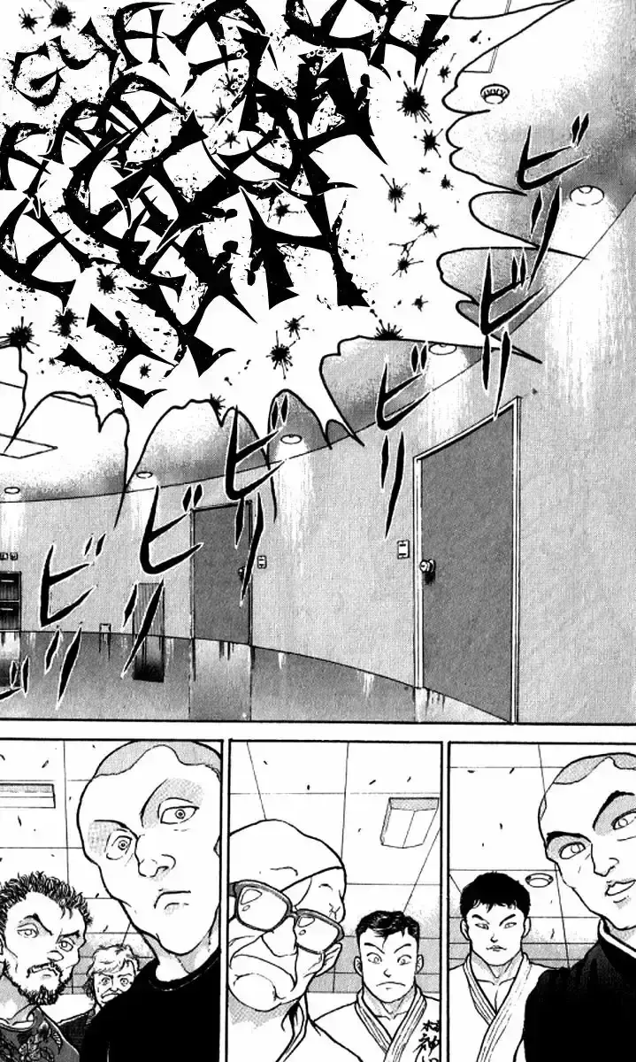 Capitulo 192 page 11