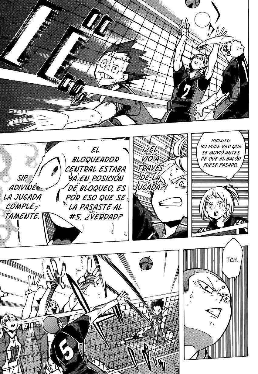 Capitulo 177 page 13