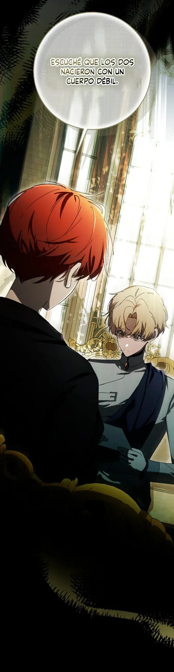 Capitulo 6 page 86