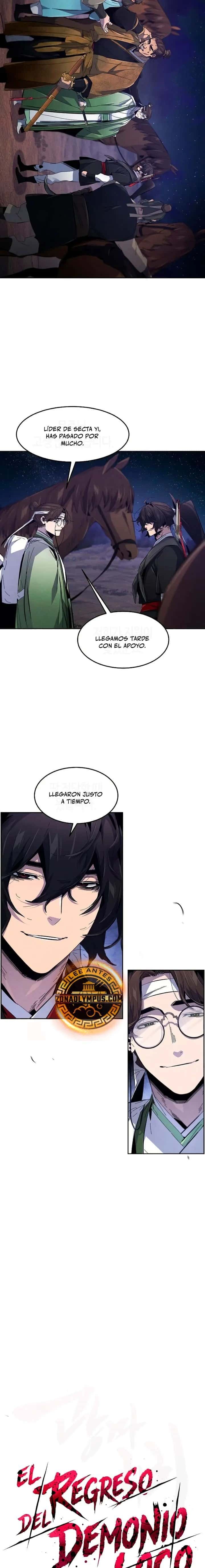 Capitulo 192 page 7