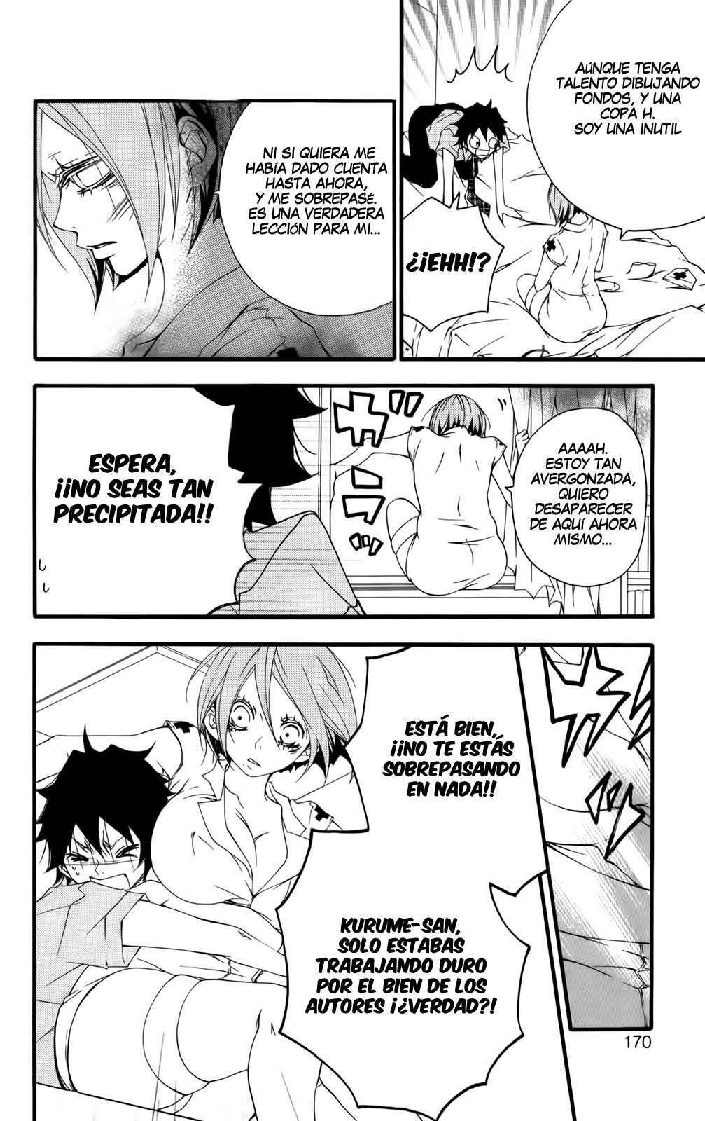 Capitulo 5 page 26