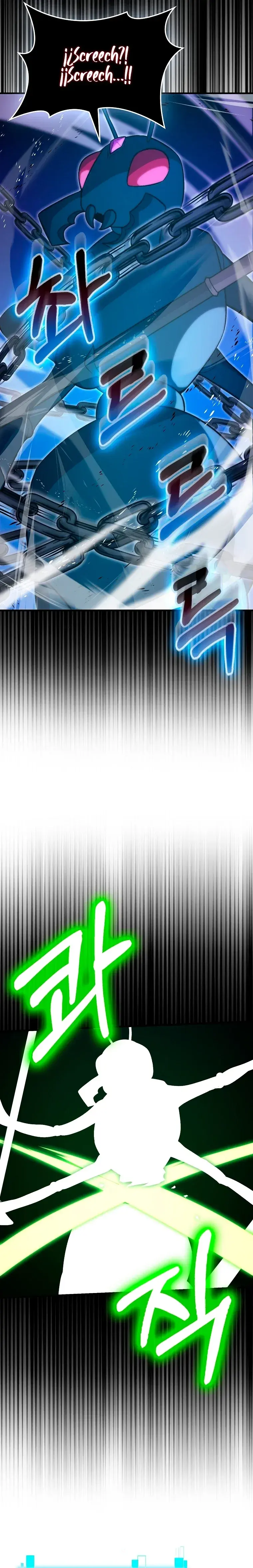 Capitulo 76 page 29