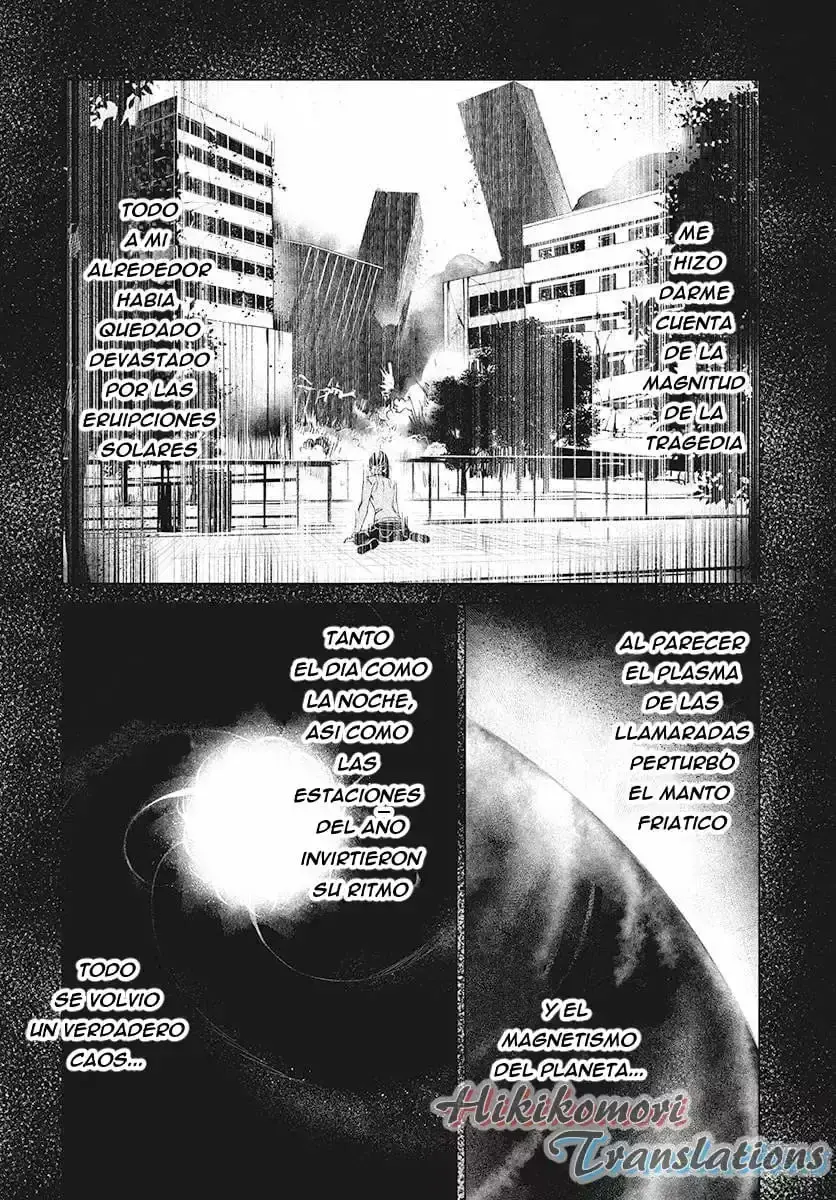 Capitulo 3 page 10
