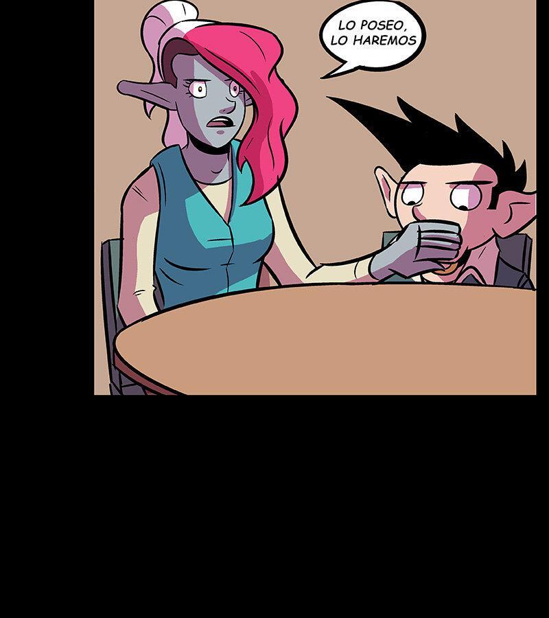 Capitulo 114 page 36