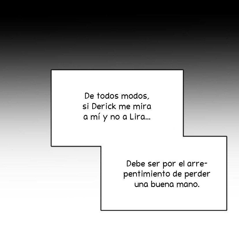 Capitulo 17 page 35