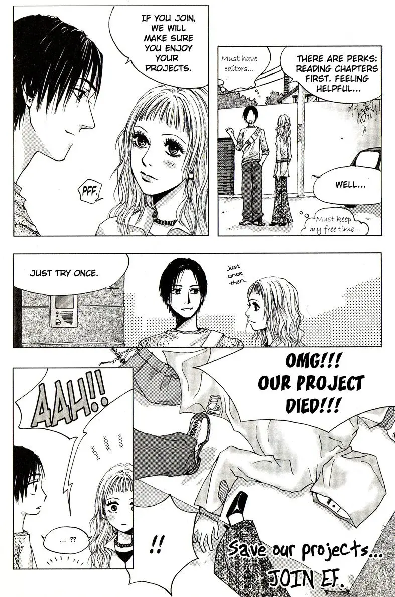 Capitulo 45 page 2