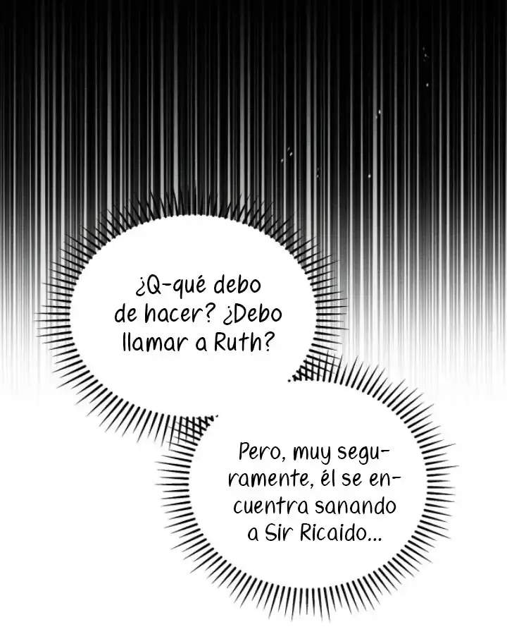 Capitulo 39.1 page 36
