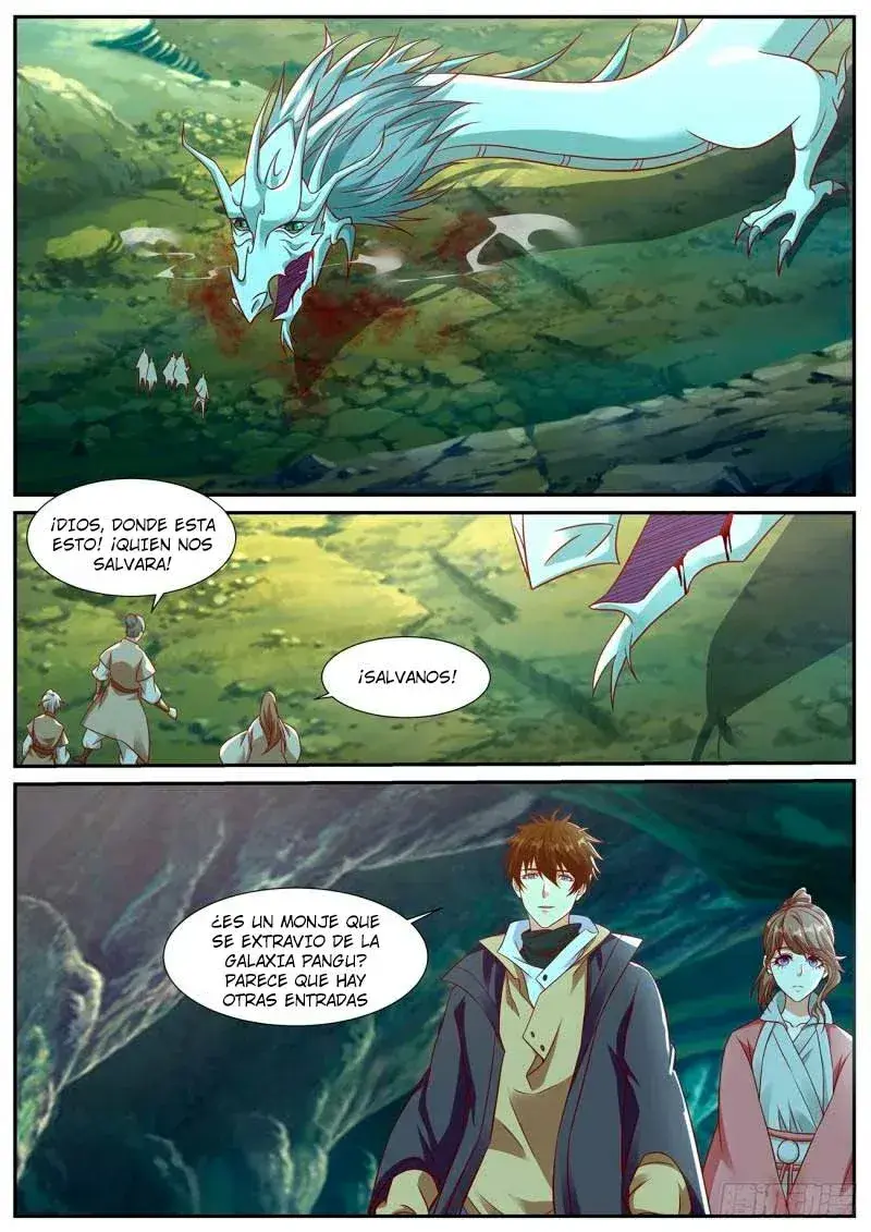 Capitulo 892 page 6