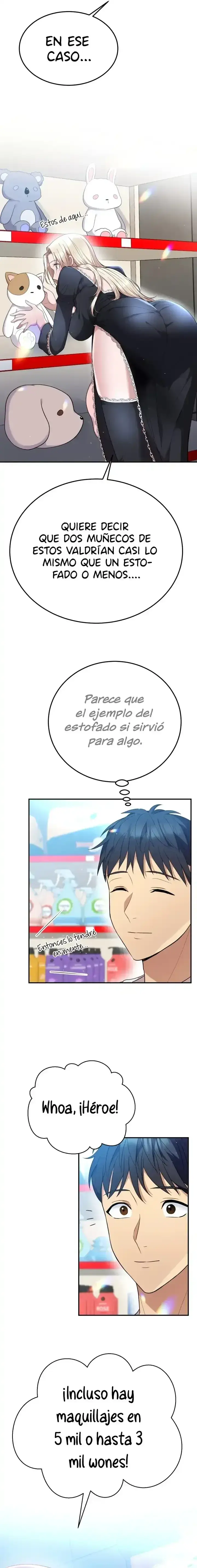 Capitulo 4 page 17