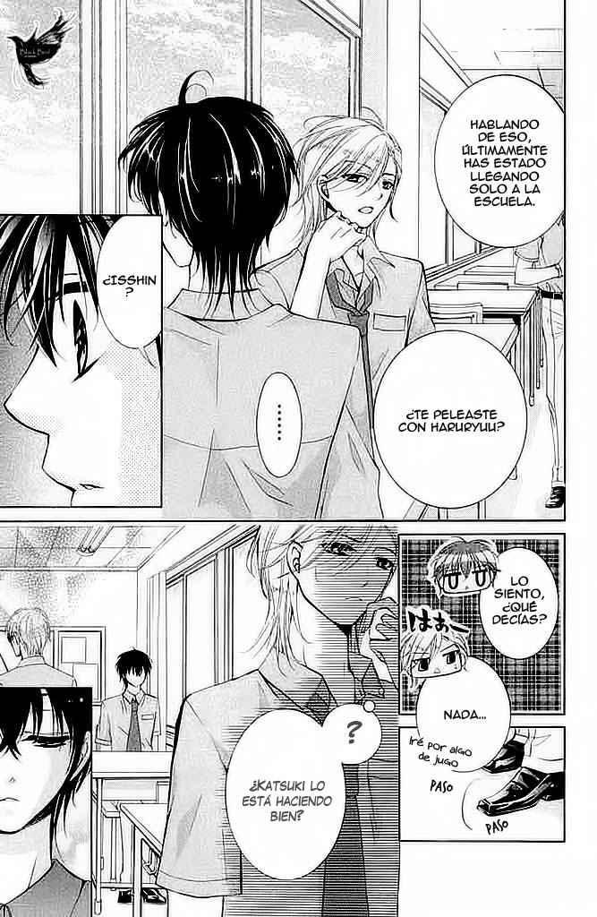 Capitulo 19 page 27