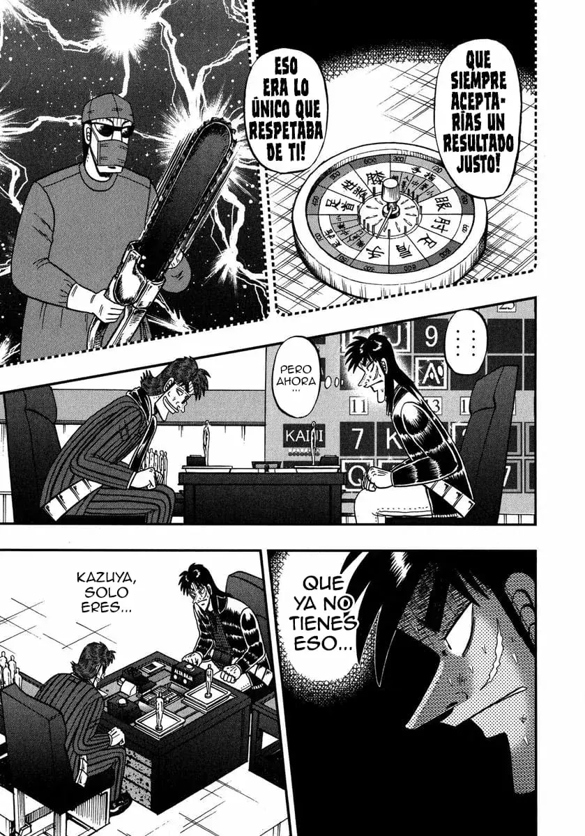 Capitulo 117 page 13