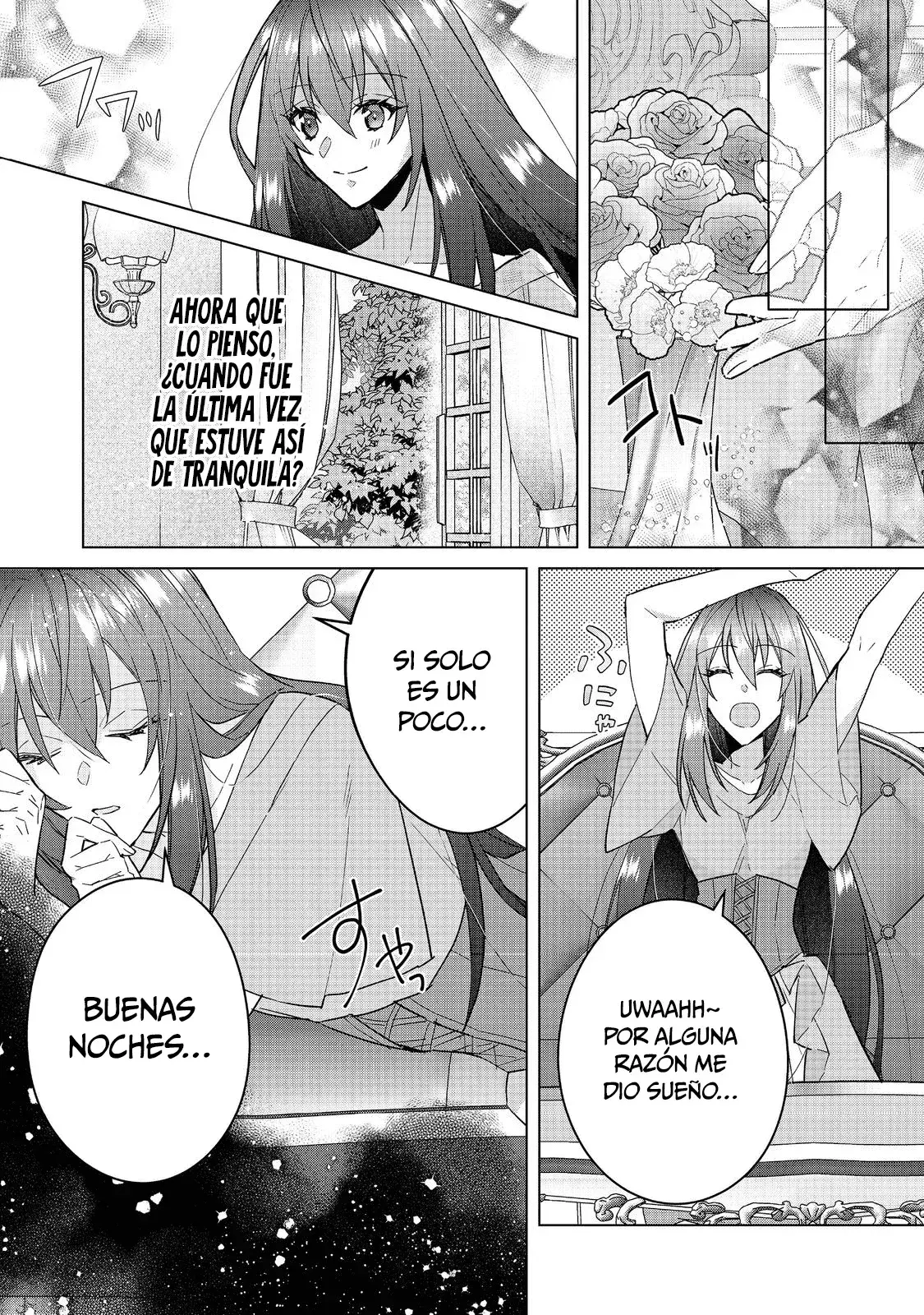 Capitulo 2.10 page 17