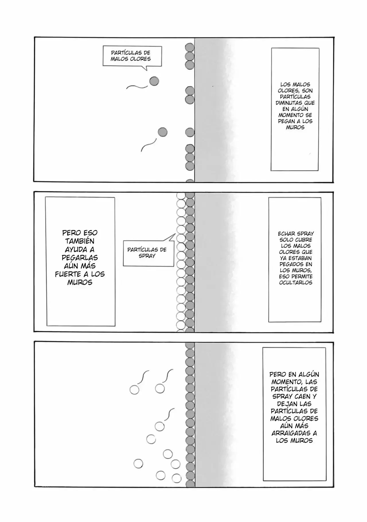Capitulo 8 page 18