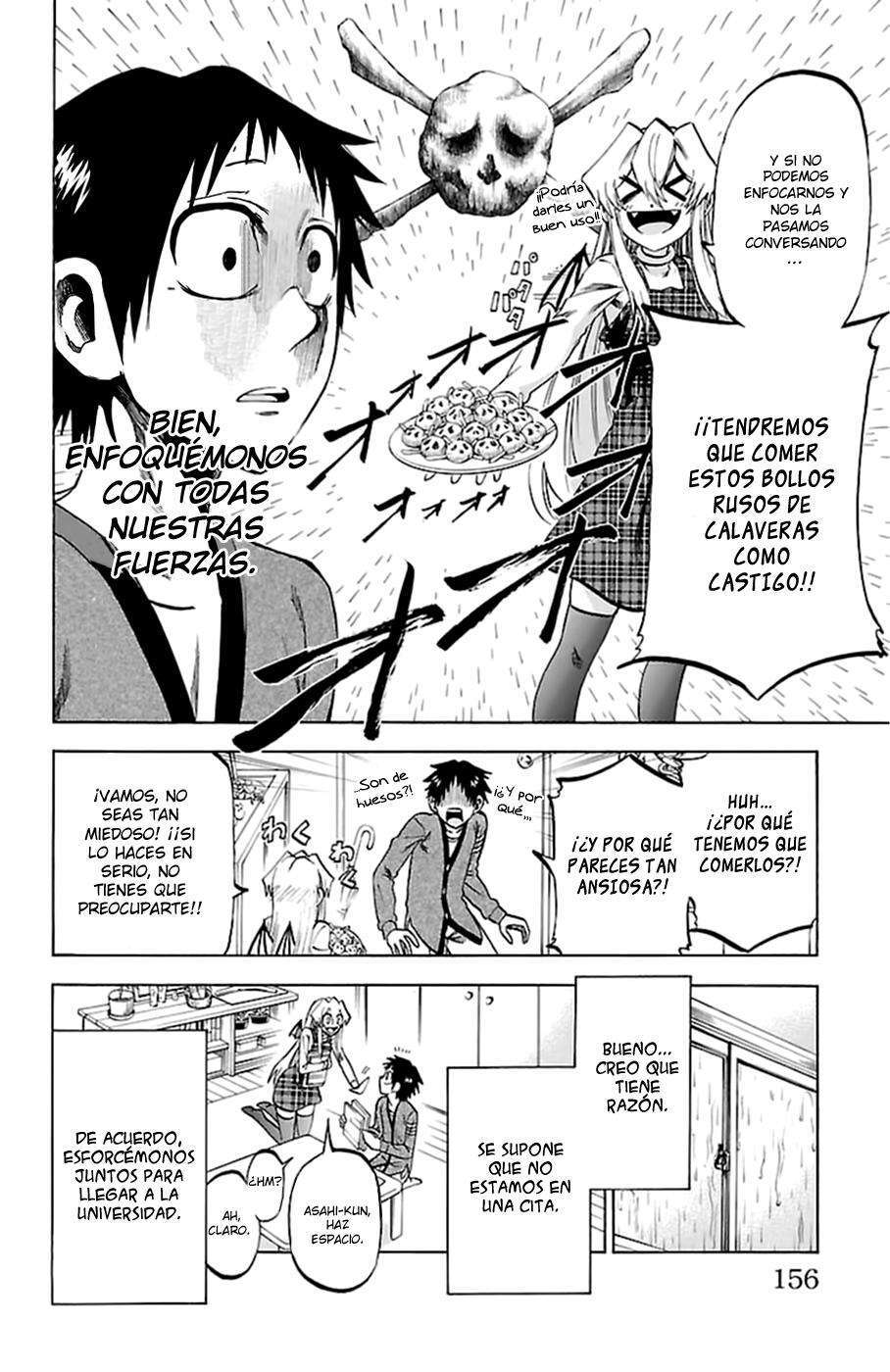 Capitulo 114 page 5