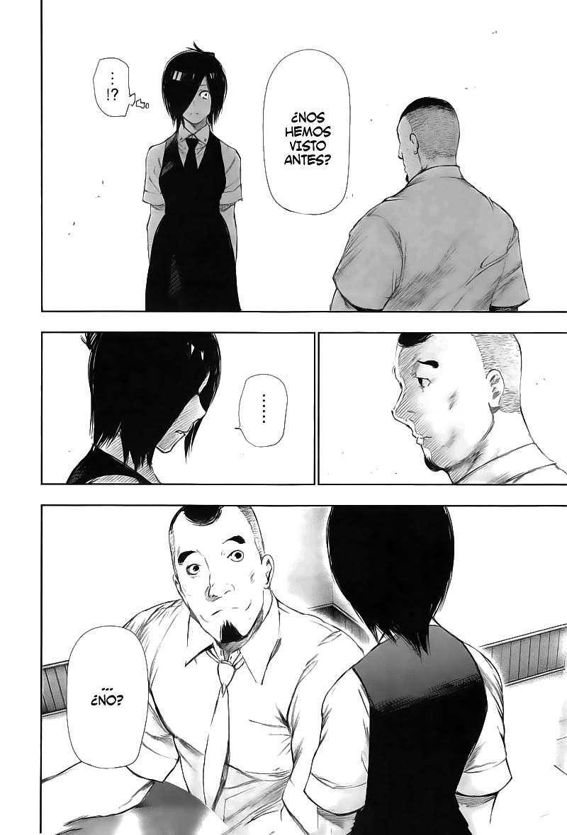 Capitulo 93 page 10