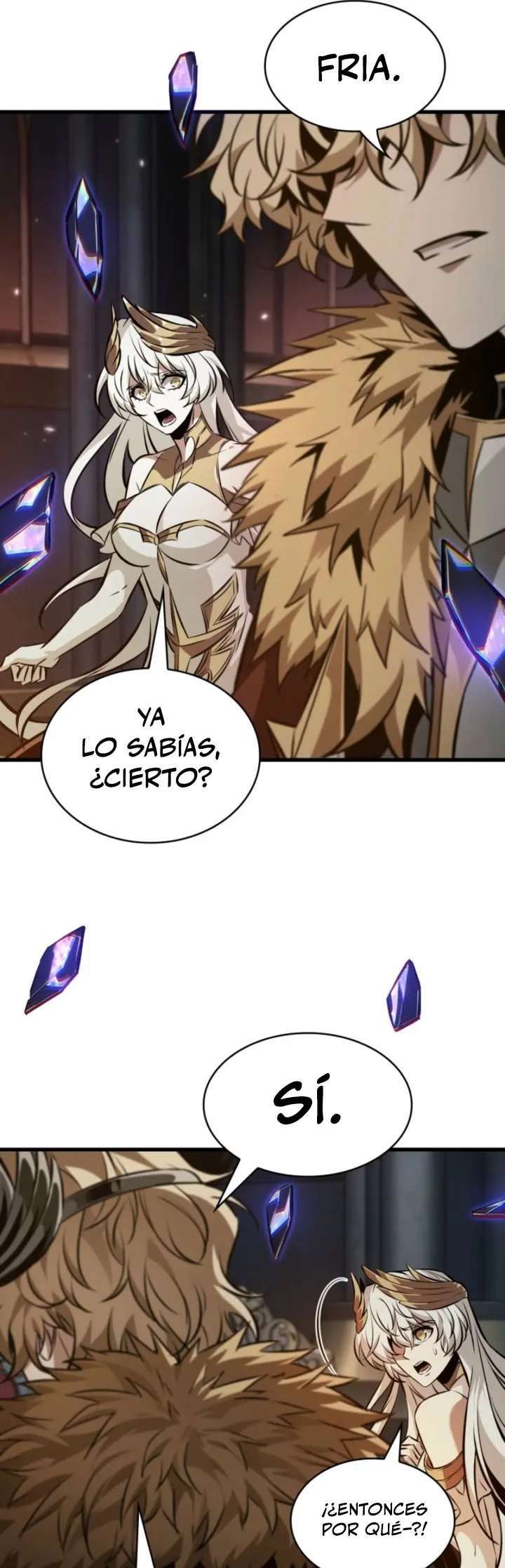 Capitulo 179 page 14