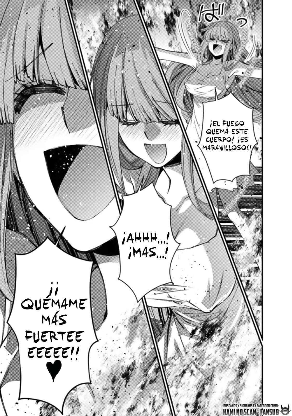 Capitulo 65 page 15